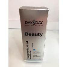 Renas Store ‎DAY2DAY Bea.hyal.+Prob Ser 30ML