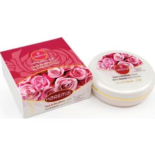 Renas Store Harems Gül Cilt Bakim Kremi (125 Ml)