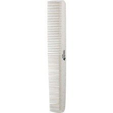 Renas Store Nascita Geri Dönüştürülebilir Eco Tarak -104