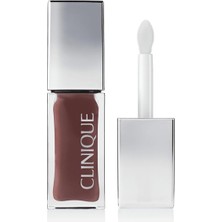 Renas Store Clinique Pop Nude Honey Renklendirici Yanak + Dudak Yağı, 5003314984
