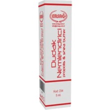 Renas Store Ersağ Dudak Nemlendiricisi 5 ml