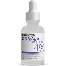 Renas Store Dna-Age Serum 30 ml