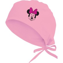Renas Store Minnie Mouse Cerrahi Bone