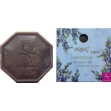 Renas Store Primanova Ardıç Özlü Doğal Sabun D-S15921