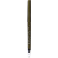 Renas Store Deborah 24 Ore Waterproof Eye Pencil Nu 5