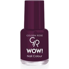 Renas Store Golden Rose Wow Fall&winter Collection NO:317 - Oje