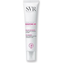 Renas Store Svr Sensifine Ar Rich Creme, 40 ml