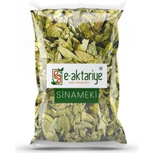 Renas Store Ea E-Aktariye Sinameki 100 gr