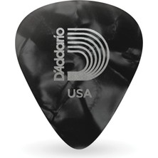 Renas Store Planet Waves 1cbkp2-25 25 Std - Cel - Black - Light Pena Abd