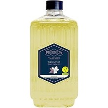 Renas Store Pereja Sıvı Sabun Yasemin 1500ML