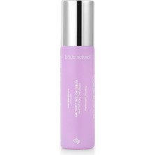 Renas Store Bade Natural Ametist Roll On Anti Aging Yüz Masaj Serumu 10 ml