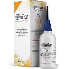 Renas Store Oniko-Tırnak Losyonu