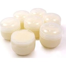 Renas Store Hobı Dudak Koruyucu Bazı - 250 G