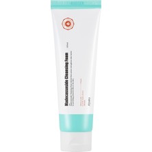 Renas Store A'pıeu Hassas ve Yıpranmış Ciltlere Özel Bakım Sunan Yüz Yıkama Köpüğü 130ML Madecassoside Cleansing Foam