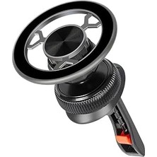 Renas Store Araç Telefon Tutucu Yasal Prosedüre Uygun Araç Tutucu Havalandırma Girişine Takılır Kilitlenir Sallanmaz Kutu Içerisinde Kılıfınıza Takabileceğiniz Metal Halka Bulunur Ceza Yemeden Kullanabilirsiniz