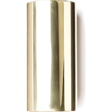 Renas Store Jim Dunlop 224SI Brass Medium Slide