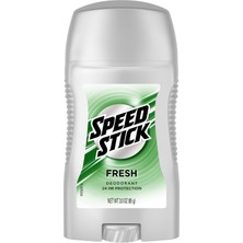 Renas Store Speed Stick Fresh Koltuk Altı Deodorant 85GR