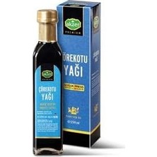 Renas Store Akzer Çörekotu Yağı
