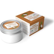 Renas Store Softem At Kestanesi Hindistan Cevizi Balsam 50 ml