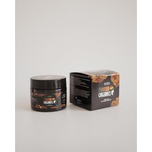 Renas Store Ham Shea Butter YAĞI%100 Saf ve Doğal - 100 gr
