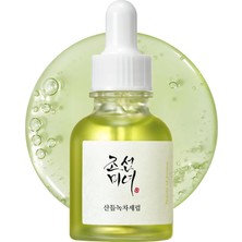 Renas Store Beauty Of Joseon Calming Serum Green Tea + Panthenol Yüz Serumu 30 ml
