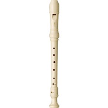 Renas Store Yamaha YRS23 Soprano Blok Flüt