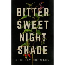 Renas Store Independently Published Bittersweet Nightshade