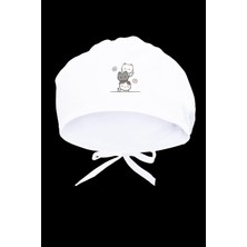 Renas Store Sevimli Kedi Özel Cerrahi Bone