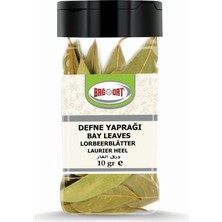Renas Store Bağdat Defne Yaprağı 10 Gr.