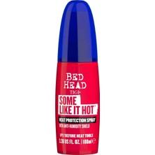 Renas Store Tigi Bed Head Some Like It Hot Isıya Karşı Koruyucu Sprey 100 ml