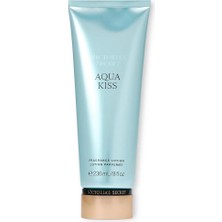 Renas Store Victoria's Secret Aqua Kiss Vücut Losyonu 236ML, 197575027393