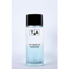 Renas Store Göz Makyaj Temizleyici Eye Makeup Remover 150ML