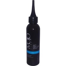 Renas Store Dökülme Karşıtı Serum 150 ml