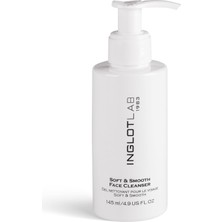 Renas Store Soft & Smooth Face Cleanser