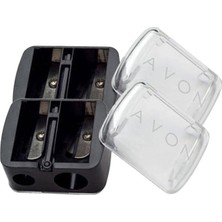 Renas Store Avon Kalemtıraş Ikili Set