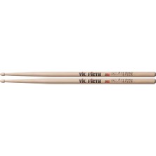 Renas Store Vic Firth Spe3 Signature Series - Peter Erskine Big Band Baget