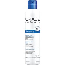 Renas Store Uriage Xemose Brume Sos Anti-Grattage 200ML