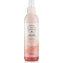 Renas Store Bee Beauty Kolajen Sıvı Saç Kremi 200 ml