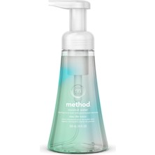 Renas Store Method Coconut Water El Yıkama Köpüğü 300ML