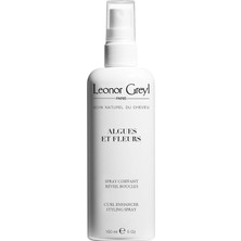 Renas Store Leonor Greyl Saç Spreyi Algues Et Fleurs Spray 150ML