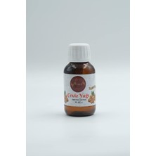 Renas Store Sirach Ceviz Yağı (50 Ml)