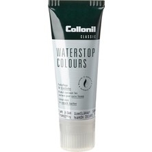 Renas Store Collonil Waterstop 33030001008 Ayakkabı Kremi Düz Deri 75 ml (0)