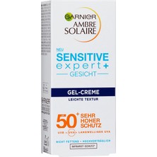 Renas Store Garnier Pure Blonde Saç Boyası 01 Ultra Renk Açıcı