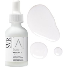 Renas Store Svr A Ampoule Lift 30ML