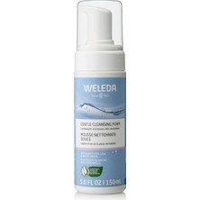 Renas Store Weleda Yüz Temizleme Köpüğü 150 ml
