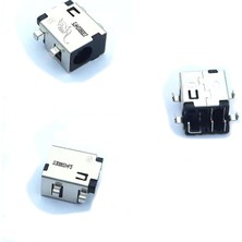 Renas Store Samsung NP305V5A-T01TR Ile Uyumlu Power Jack-Şarj Soketi