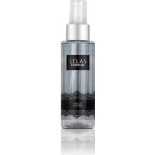 Renas Store Charmy Gırl Saç Spreyi 100 ml