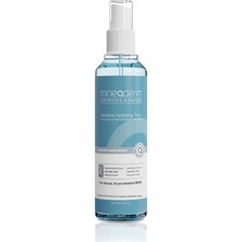 Renas Store Mineaderm Sensitive Hydrating Tonik 200 ml