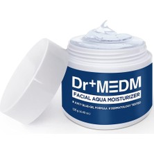 Renas Store Facial Aqua Moisturizer Nemlendirici Krem 125 ml