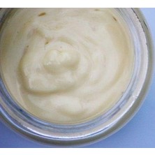 Renas Store Hobı Losyon Bazı - 1 kg